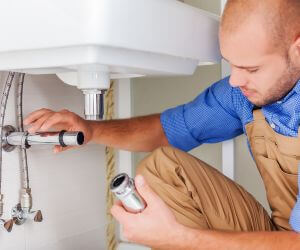 About Septic Pumping Service Garner, KY